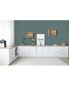 BN 220868 Обои BN (Color Stories II) (1*12) 10,05x0,53 винил на флизелине-foto6