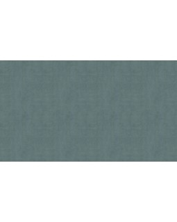 BN 220868 Обои BN (Color Stories II) (1*12) 10,05x0,53 винил на флизелине-foto3