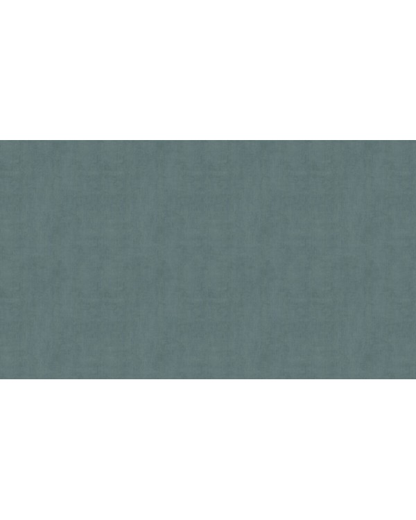 BN 220868 Обои BN (Color Stories II) (1*12) 10,05x0,53 винил на флизелине