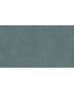 BN 220868 Обои BN (Color Stories II) (1*12) 10,05x0,53 винил на флизелине-foto2