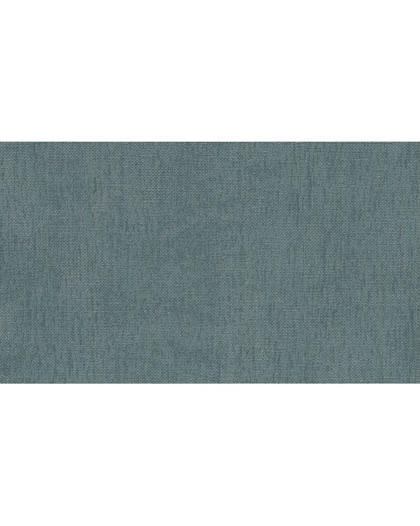 BN 220868 Обои BN (Color Stories II) (1*12) 10,05x0,53 винил на флизелине