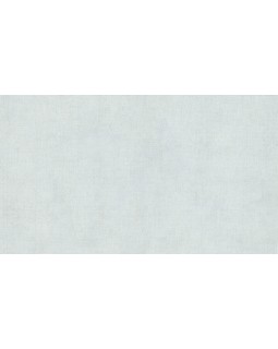 BN 220869 Обои BN (Color Stories II) (1*12) 10,05x0,53 винил на флизелине