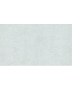 BN 220869 Обои BN (Color Stories II) (1*12) 10,05x0,53 винил на флизелине