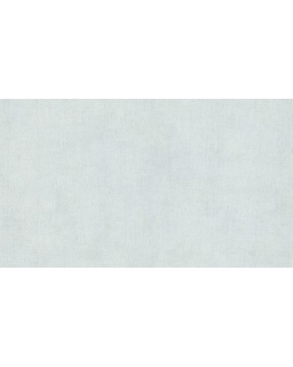 BN 220869 Обои BN (Color Stories II) (1*12) 10,05x0,53 винил на флизелине