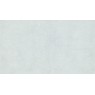 BN 220869 Обои BN (Color Stories II) (1*12) 10,05x0,53 винил на флизелине