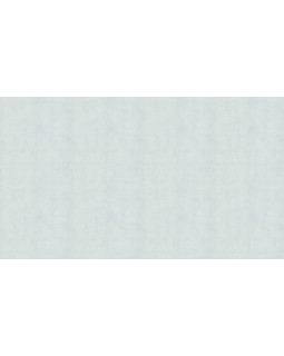 BN 220869 Обои BN (Color Stories II) (1*12) 10,05x0,53 винил на флизелине-foto3