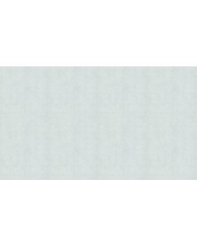 BN 220869 Обои BN (Color Stories II) (1*12) 10,05x0,53 винил на флизелине-foto3