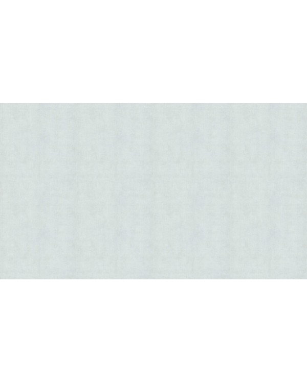 BN 220869 Обои BN (Color Stories II) (1*12) 10,05x0,53 винил на флизелине