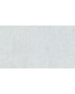 BN 220869 Обои BN (Color Stories II) (1*12) 10,05x0,53 винил на флизелине-foto2