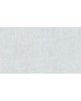 BN 220869 Обои BN (Color Stories II) (1*12) 10,05x0,53 винил на флизелине-foto2