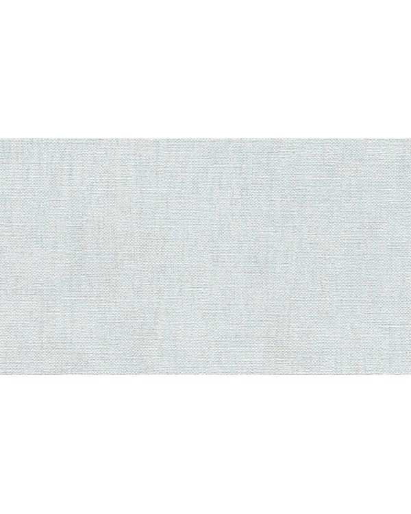 BN 220869 Обои BN (Color Stories II) (1*12) 10,05x0,53 винил на флизелине