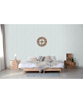 BN 220869 Обои BN (Color Stories II) (1*12) 10,05x0,53 винил на флизелине-foto5