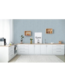 BN 220870 Обои BN (Color Stories II) (1*12) 10,05x0,53 винил на флизелине-foto6