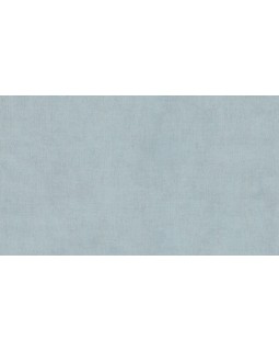 BN 220870 Обои BN (Color Stories II) (1*12) 10,05x0,53 винил на флизелине
