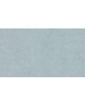 BN 220870 Обои BN (Color Stories II) (1*12) 10,05x0,53 винил на флизелине