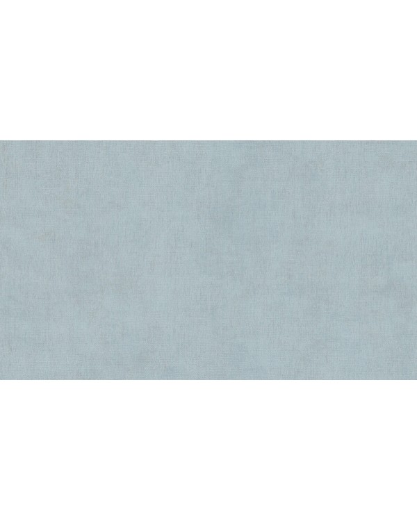BN 220870 Обои BN (Color Stories II) (1*12) 10,05x0,53 винил на флизелине
