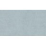 BN 220870 Обои BN (Color Stories II) (1*12) 10,05x0,53 винил на флизелине