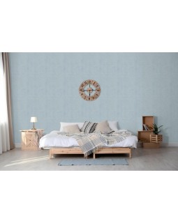 BN 220870 Обои BN (Color Stories II) (1*12) 10,05x0,53 винил на флизелине-foto5