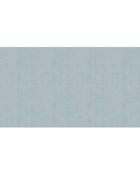 BN 220870 Обои BN (Color Stories II) (1*12) 10,05x0,53 винил на флизелине-foto3