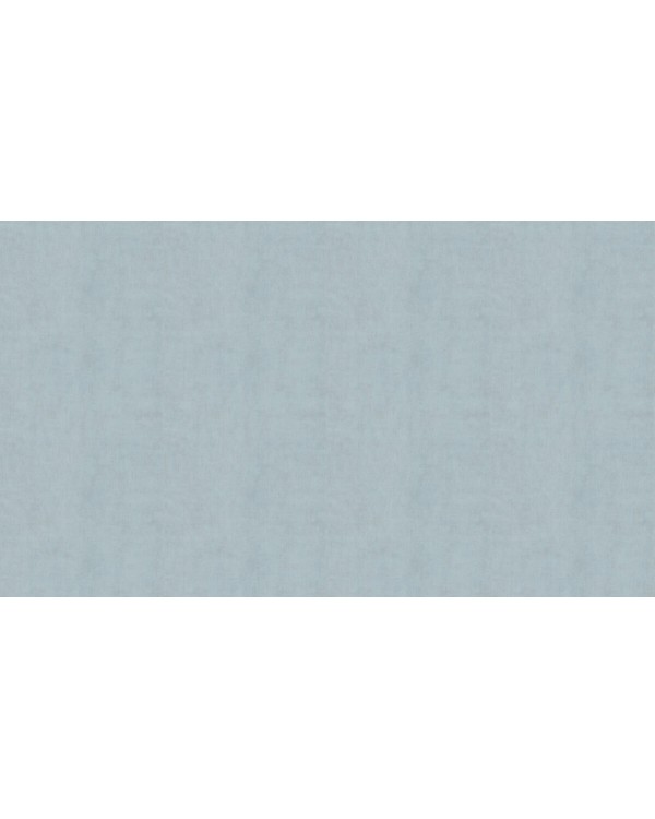 BN 220870 Обои BN (Color Stories II) (1*12) 10,05x0,53 винил на флизелине