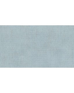 BN 220870 Обои BN (Color Stories II) (1*12) 10,05x0,53 винил на флизелине-foto2