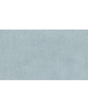 BN 220870 Обои BN (Color Stories II) (1*12) 10,05x0,53 винил на флизелине-foto2