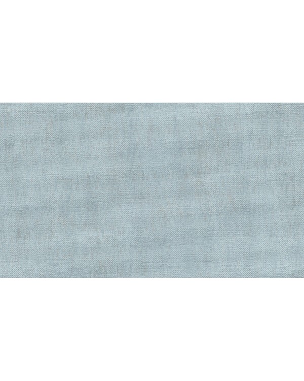 BN 220870 Обои BN (Color Stories II) (1*12) 10,05x0,53 винил на флизелине