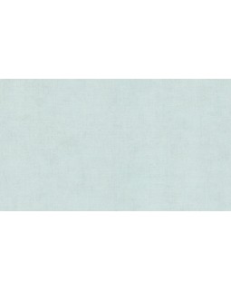 BN 220871 Обои BN (Color Stories II) (1*12) 10,05x0,53 винил на флизелине