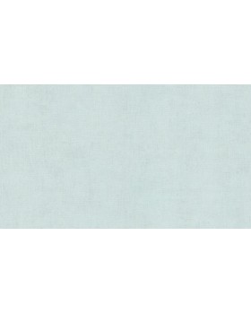 BN 220871 Обои BN (Color Stories II) (1*12) 10,05x0,53 винил на флизелине