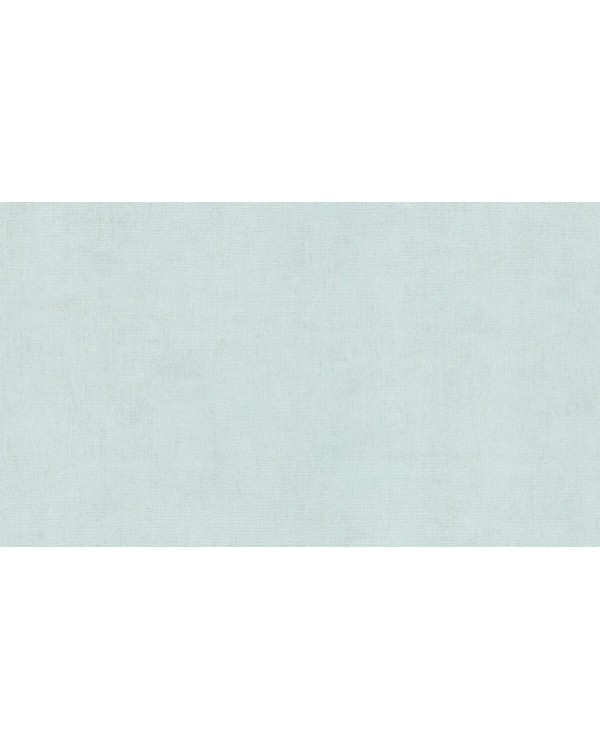 BN 220871 Обои BN (Color Stories II) (1*12) 10,05x0,53 винил на флизелине