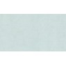 BN 220871 Обои BN (Color Stories II) (1*12) 10,05x0,53 винил на флизелине