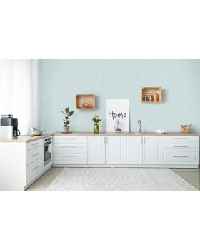 BN 220871 Обои BN (Color Stories II) (1*12) 10,05x0,53 винил на флизелине-foto6