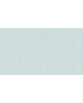 BN 220871 Обои BN (Color Stories II) (1*12) 10,05x0,53 винил на флизелине-foto3