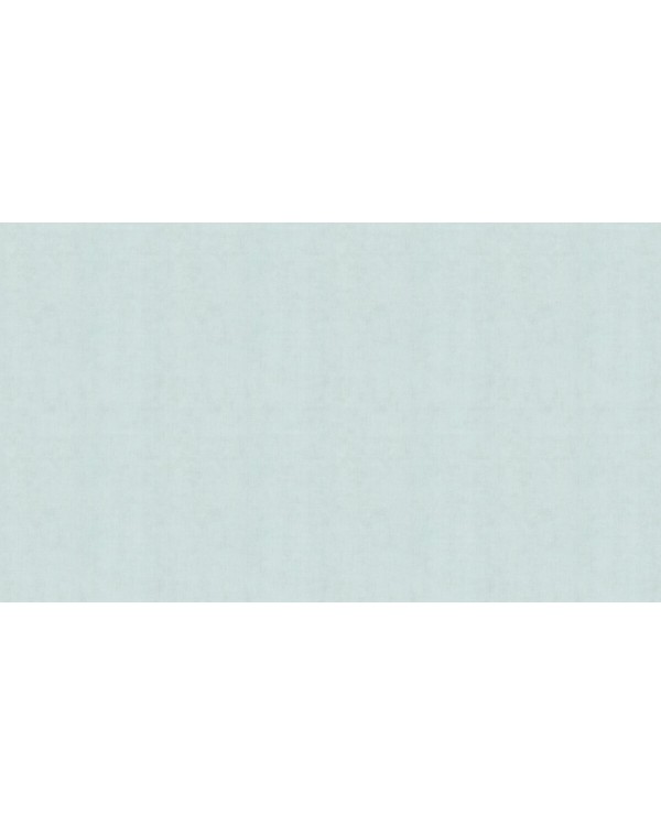 BN 220871 Обои BN (Color Stories II) (1*12) 10,05x0,53 винил на флизелине