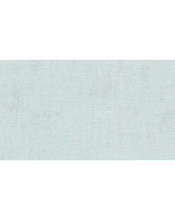 BN 220871 Обои BN (Color Stories II) (1*12) 10,05x0,53 винил на флизелине-foto2