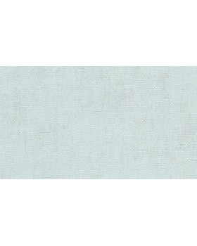 BN 220871 Обои BN (Color Stories II) (1*12) 10,05x0,53 винил на флизелине-foto2