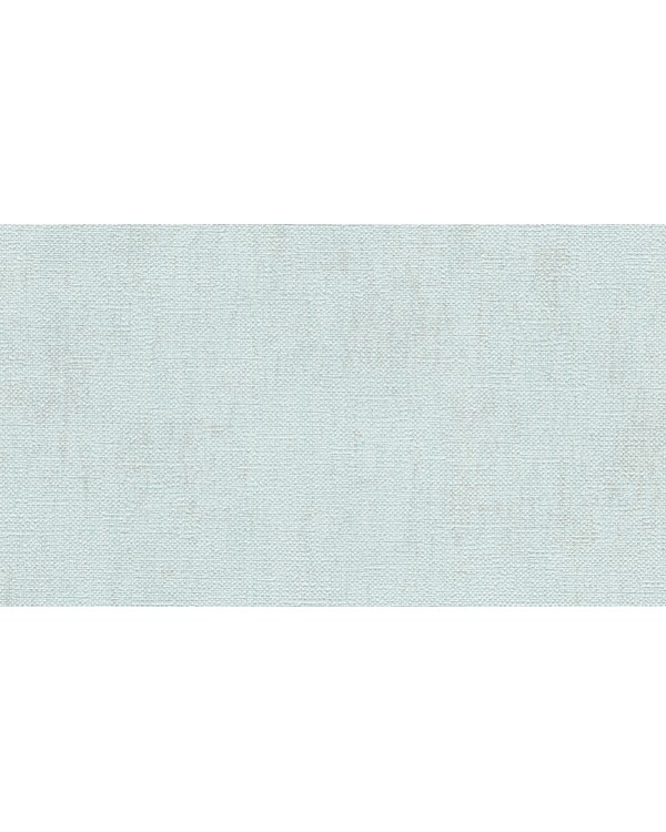 BN 220871 Обои BN (Color Stories II) (1*12) 10,05x0,53 винил на флизелине