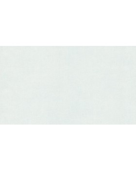BN 220872 Обои BN (Color Stories II) (1*12) 10,05x0,53 винил на флизелине