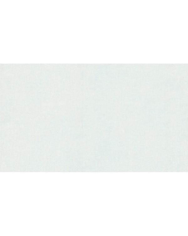 BN 220872 Обои BN (Color Stories II) (1*12) 10,05x0,53 винил на флизелине