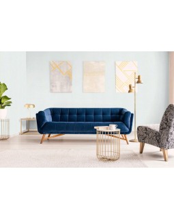 BN 220872 Обои BN (Color Stories II) (1*12) 10,05x0,53 винил на флизелине-foto4