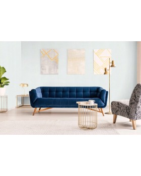 BN 220872 Обои BN (Color Stories II) (1*12) 10,05x0,53 винил на флизелине-foto4