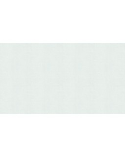 BN 220872 Обои BN (Color Stories II) (1*12) 10,05x0,53 винил на флизелине-foto3