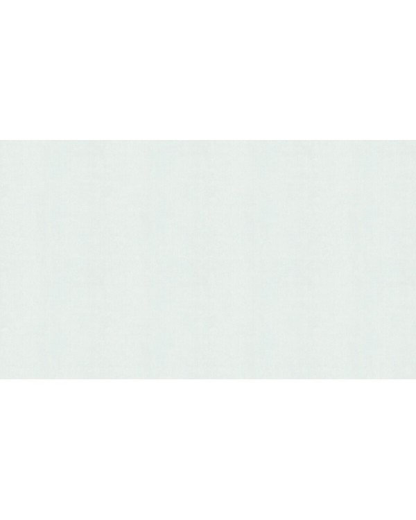 BN 220872 Обои BN (Color Stories II) (1*12) 10,05x0,53 винил на флизелине