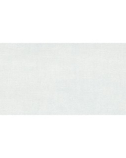 BN 220872 Обои BN (Color Stories II) (1*12) 10,05x0,53 винил на флизелине-foto2