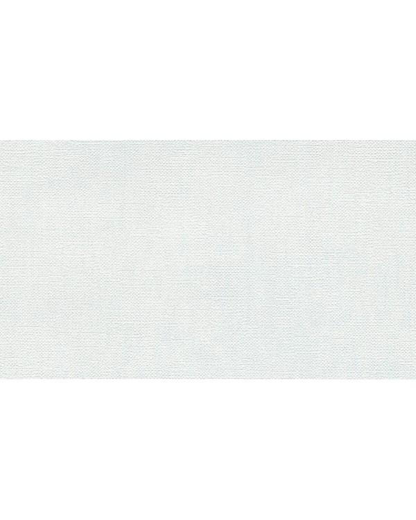 BN 220872 Обои BN (Color Stories II) (1*12) 10,05x0,53 винил на флизелине