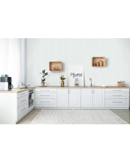 BN 220872 Обои BN (Color Stories II) (1*12) 10,05x0,53 винил на флизелине-foto6