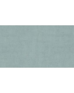 BN 220873 Обои BN (Color Stories II) (1*12) 10,05x0,53 винил на флизелине