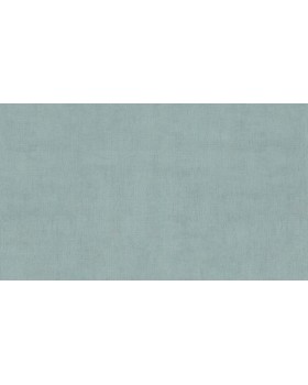 BN 220873 Обои BN (Color Stories II) (1*12) 10,05x0,53 винил на флизелине BN 220873 Обои BN (Color Stories II) (1*12) 10,05x0,53 винил на флизелине