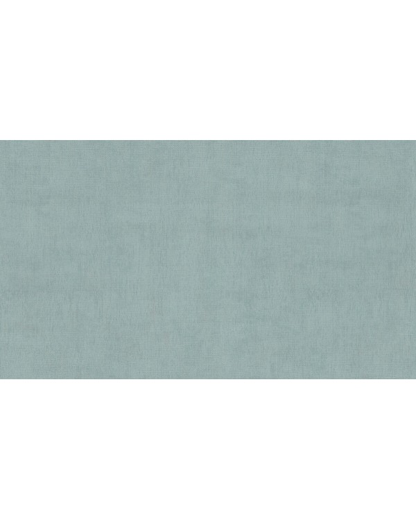 BN 220873 Обои BN (Color Stories II) (1*12) 10,05x0,53 винил на флизелине