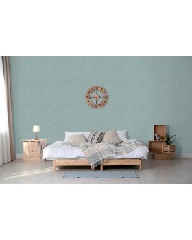 BN 220873 Обои BN (Color Stories II) (1*12) 10,05x0,53 винил на флизелине-foto5